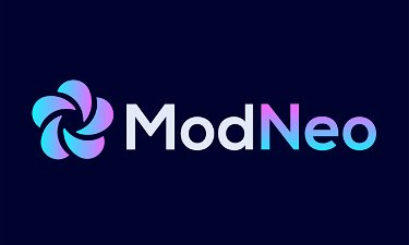 ModNeo.com
